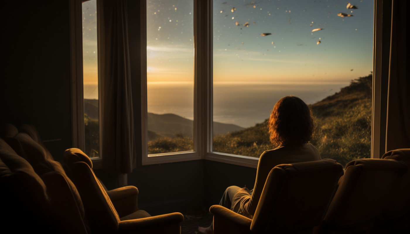 Cine independiente, ventanas a mundos no explorados