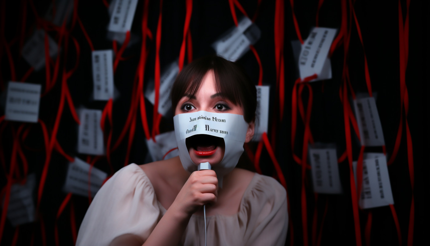 Retrospectiva del cine mudo: Silencio que habla